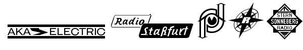  font preview